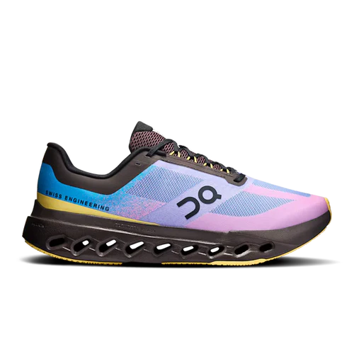 On Cloudsurfer Next