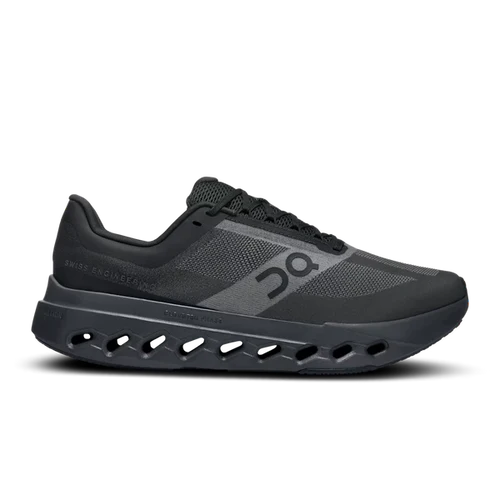 On Cloudsurfer Next