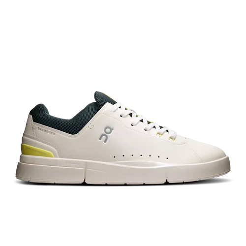 Casual Minimal Sneakers