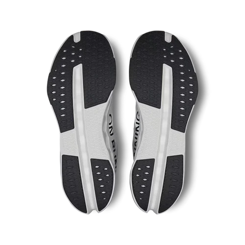 On Cloudsurfer Next