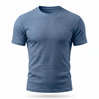 Küstenblau