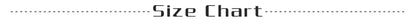 Height Increase Leather Round Toe Woman Short Shoes Spring Autumn Lace-up Chunky Booties High Quality Hot Ankle Boots for Women