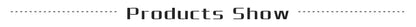 Height Increase Leather Round Toe Woman Short Shoes Spring Autumn Lace-up Chunky Booties High Quality Hot Ankle Boots for Women