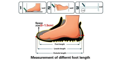 Height Increase Leather Round Toe Woman Short Shoes Spring Autumn Lace-up Chunky Booties High Quality Hot Ankle Boots for Women