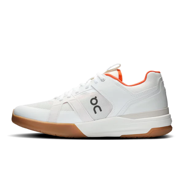 THE ROGER Clubhouse Pro