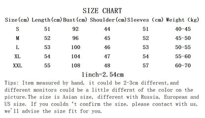 2025 Autumn Winter New knitted Cardigan Sweater Women Fashion Long-Sleeved Polo Collar Short Coat Female Loose Sweater Lady Tops