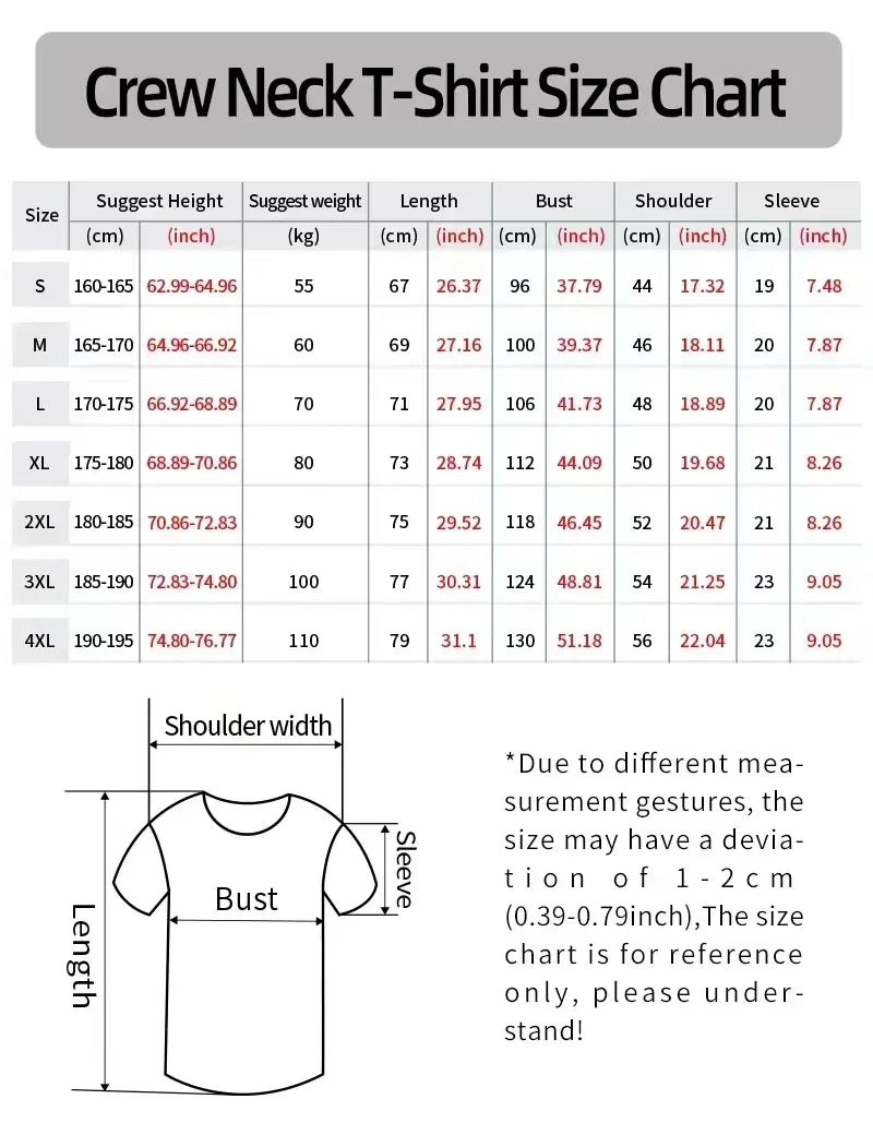 Sade Rare TSHIRT Love Deluxe - Diamond Life Men Fashion Street Hip-hop Rock Short-sleeved Women Cotton Round-neck Top