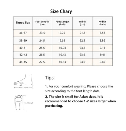 Feslishoet Women Letter Slippers Beach Slides Solid Color Mens Thick Sole Indoor Bathroom Anti Slip Shoes Summer Couple Sandals