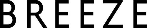 Upcart header logo